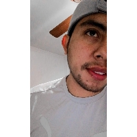 Carlos