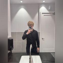 User profile image