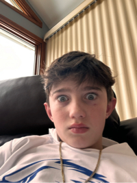 Declan Altermatt