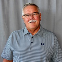 Bob Schmtz