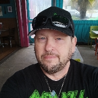 David Scott Mcbee