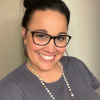 User profile image