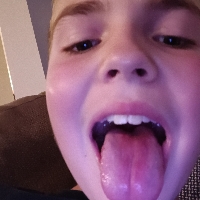Ryan Burgett