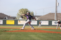 Carson Bailey