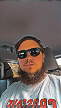 Ryan Porter