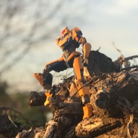 User profile image