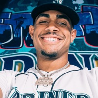 J-ROD