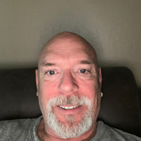 Jeff