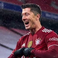 Lewangoatski
