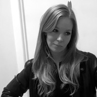Lauren Graper