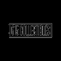 615 Collectibles