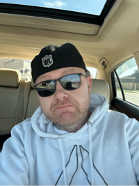 HOZHEADKC