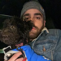 User profile image