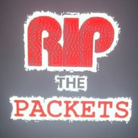 Rip The Packets