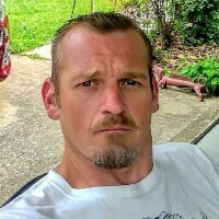 Dewayne Boothe