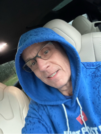 User profile image