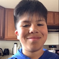 Omar Carbajal