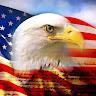 Proud American
