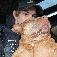 User profile image