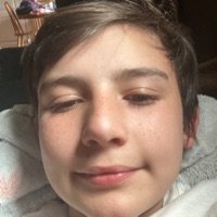 Connor Ryman