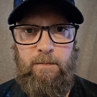User profile