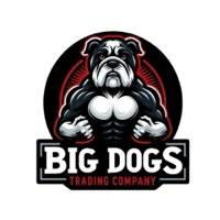 Big Dogs Trading Company