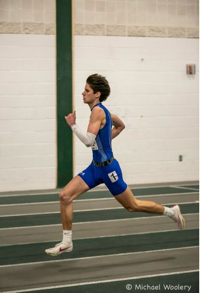 Jacob Barth