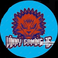 VinnyGaming15