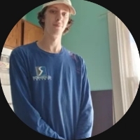 User profile image