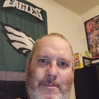 Dale West