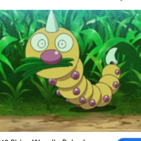 User profile image