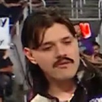 Mr MITB