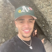 Brandon pullen
