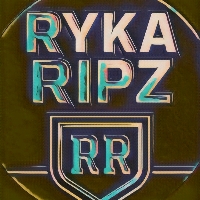 Ryka Ripz