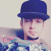 Jerrad Gilpin