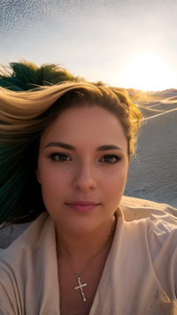 Jennifer