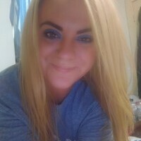 Candi Hedger