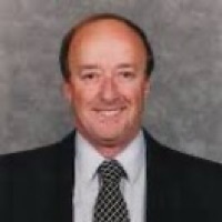 Jean-claude Robitaille