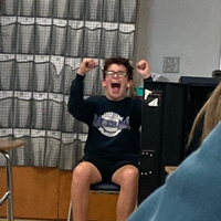 Colton Surmick