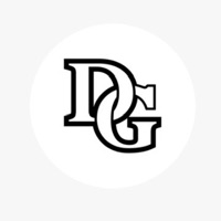 Downey Games And Collectibles