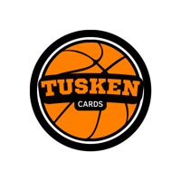 Tusken Cards