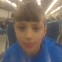 User profile image