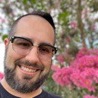 User profile