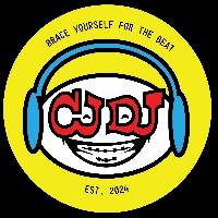CJDJ16