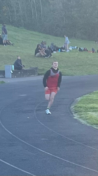 Griffpotter