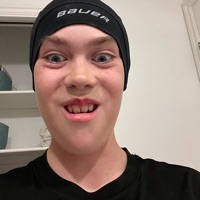 Shea Vanderwal