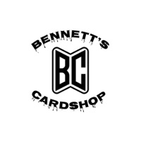 Bennett Hanvey