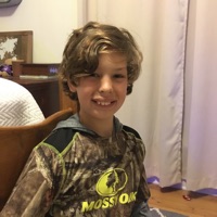 Jude