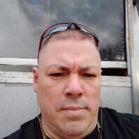 User profile