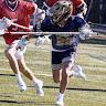 Jett Kipness